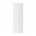 ROBIN RS-165E Ψυγεία White ROBIN RS-165E Ψυγεία White