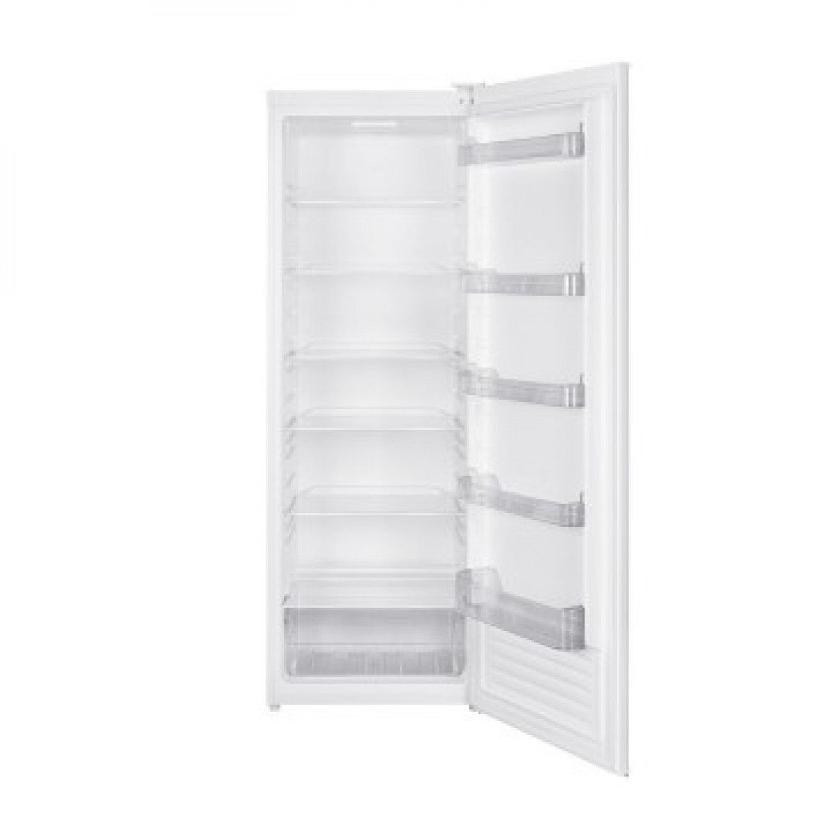 ROBIN RS-165E Ψυγεία White ROBIN RS-165E Ψυγεία White