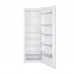 ROBIN RS-165E Ψυγεία White ROBIN RS-165E Ψυγεία White