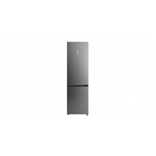 TEKA RBF 88670 SS Ψυγειοκαταψύκτης 201*59.5*70