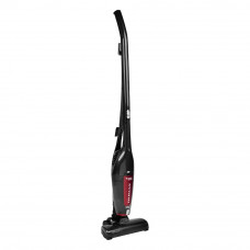 TELEMAX SCARLET STICK BLACK Σκουπάκια