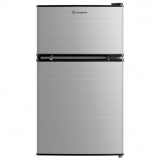 MORRIS T 72089ETD INOX Ψυγεία
