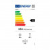 MORRIS T 72089ETD INOX Ψυγεία MORRIS T 72089ETD INOX Ψυγεία