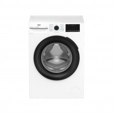 BEKO BM3WFU410215 Πλυντήρια ρούχων 10Kg