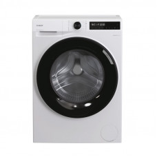 CANDY BP 48SBL6-S Πλυντήρια ρούχων 8kg 1400rpm Α