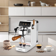 ROHNSON R-98300 Μηχανές Espresso