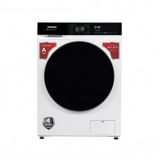 ESKIMO ES WM10F14MST Πλυντήρια ρούχων 10Kg
