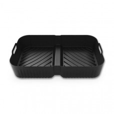 ROHNSON AF08 SILICONE PLATES Ανταλλακτικά, αξεσουάρ