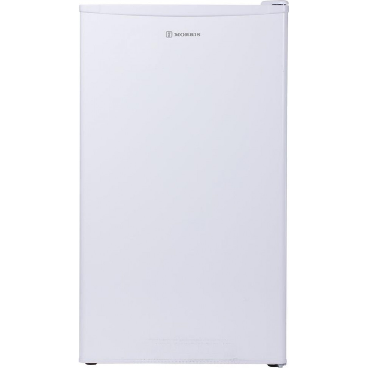 Morris W71078DSD Μονόπορτο Ψυγείο 80lt Υ84.5xΠ47.5xΒ44.5cm Λευκό Morris W71078DSD Μονόπορτο Ψυγείο 80lt Υ84.5xΠ47.5xΒ44.5cm Λευκό