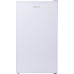 Morris W71078DSD Μονόπορτο Ψυγείο 80lt Υ84.5xΠ47.5xΒ44.5cm Λευκό Morris W71078DSD Μονόπορτο Ψυγείο 80lt Υ84.5xΠ47.5xΒ44.5cm Λευκό