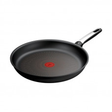 TEFAL G32008 ΤΗΓΑΝΙ EXCELLENCE 32CM Τηγάνια