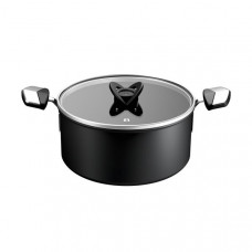 TEFAL G32046 EXCELLENCE 24EK ΚΑΤΣΑΡΟΛΑ Χύτρες