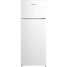 MORRIS W72204DTD White Ψυγεία