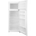 MORRIS W72204DTD White Ψυγεία MORRIS W72204DTD White Ψυγεία