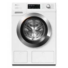 MIELE WEI895 WCS125 Gala Edition Πλυντήρια ρούχων