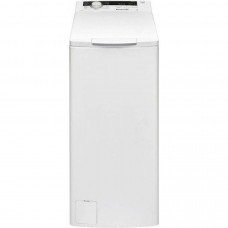 BRANDT TL BT37028G Πλυντήρια ρούχων 7kg με Τεχνολογία Ατμού 1200 Στροφών