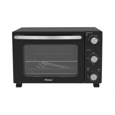PRIMO Primo PREO-40500 30L 1500W Φουρνάκια, Κουζινάκια