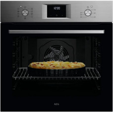 AEG OA5AB211SS Φούρνοι