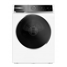 BOSCH WRB247D0GR Στεγνωτήριο
