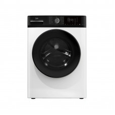 BEKO B1WFM2841WBEE Πλυντήρια ρούχων 8kg