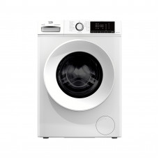 BEKO B1WFM2721WEE Πλυντήρια ρούχων 7kg