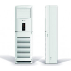 SENDO ATHENA SFSU-60ATH-OD/SFSU-60ATH-ID (W-SET) Κλιματιστικά  Ντουλάπες