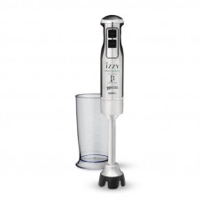 IZZY PRESS PRO IZ-1704 (224988) Ραβδομπλέντερ