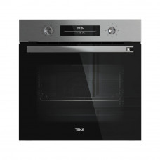 TEKA HSB 6460 SS Φούρνοι