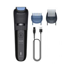 PHILIPS BT3620/15 Κοπτικές μηχανές προσώπου