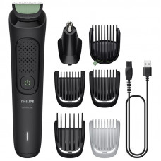 PHILIPS MG3935/15 Κοπτικές μηχανές προσώπου