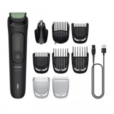 PHILIPS MG3945/15 Κοπτικές μηχανές προσώπου