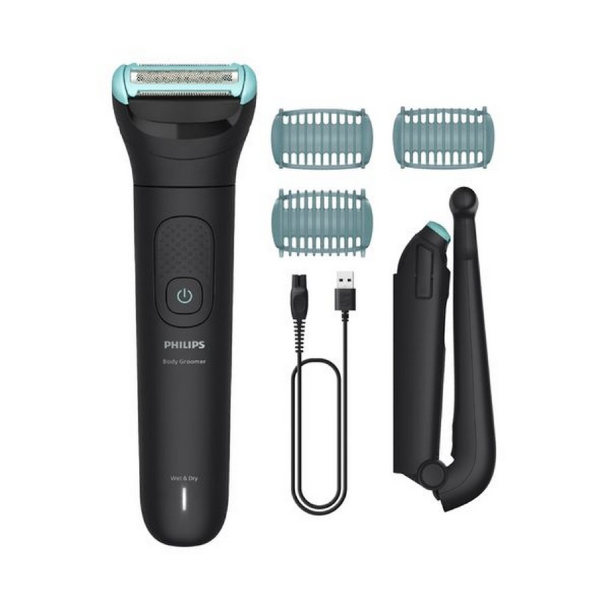 PHILIPS BG5475/15 Ξυριστικές μηχανές σώματος PHILIPS BG5475/15 Ξυριστικές μηχανές σώματος