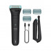 PHILIPS BG5475/15 Ξυριστικές μηχανές σώματος PHILIPS BG5475/15 Ξυριστικές μηχανές σώματος