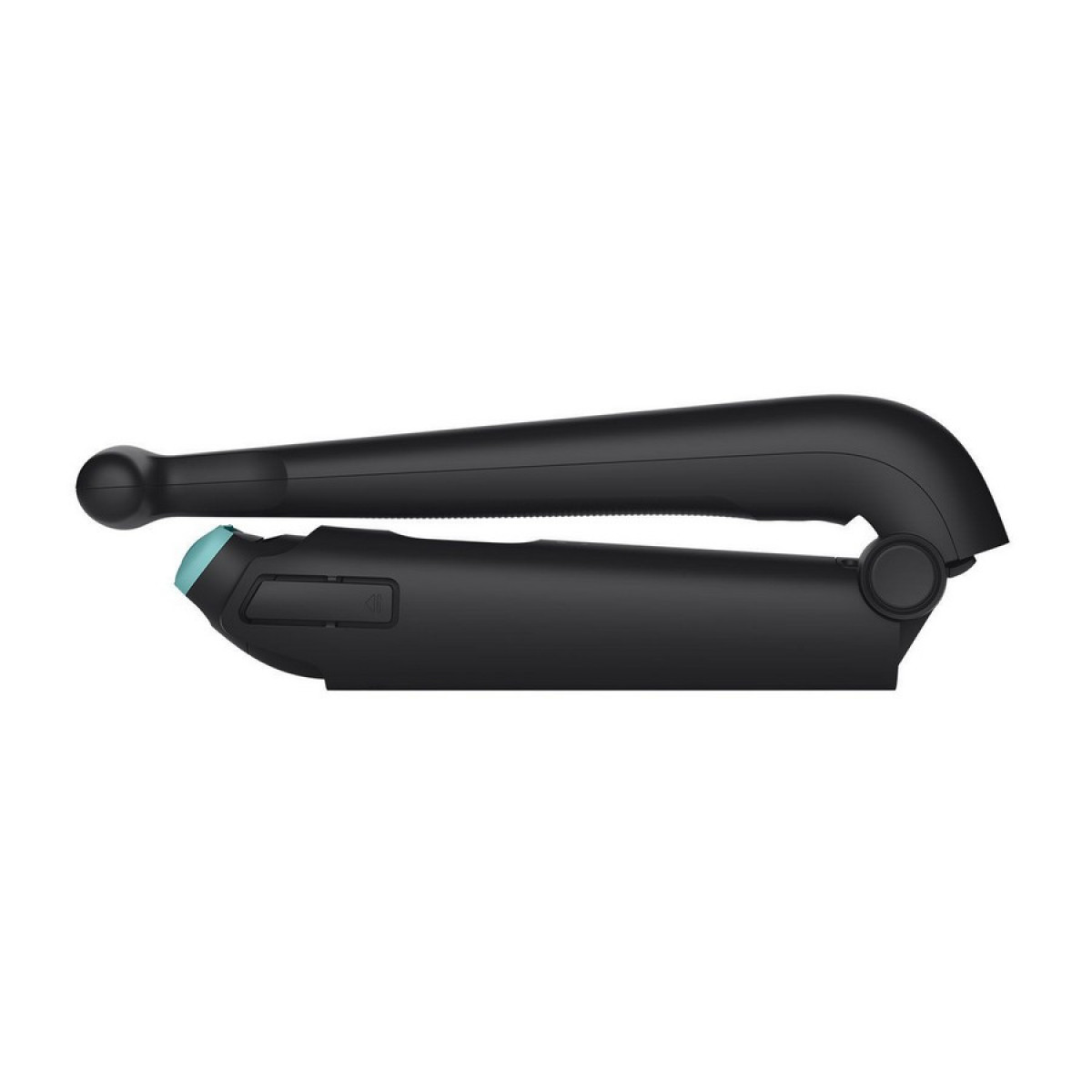 PHILIPS BG5475/15 Ξυριστικές μηχανές σώματος PHILIPS BG5475/15 Ξυριστικές μηχανές σώματος