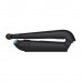 PHILIPS BG5475/15 Ξυριστικές μηχανές σώματος PHILIPS BG5475/15 Ξυριστικές μηχανές σώματος