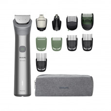 PHILIPS MG5941/15 Κοπτικές μηχανές προσώπου
