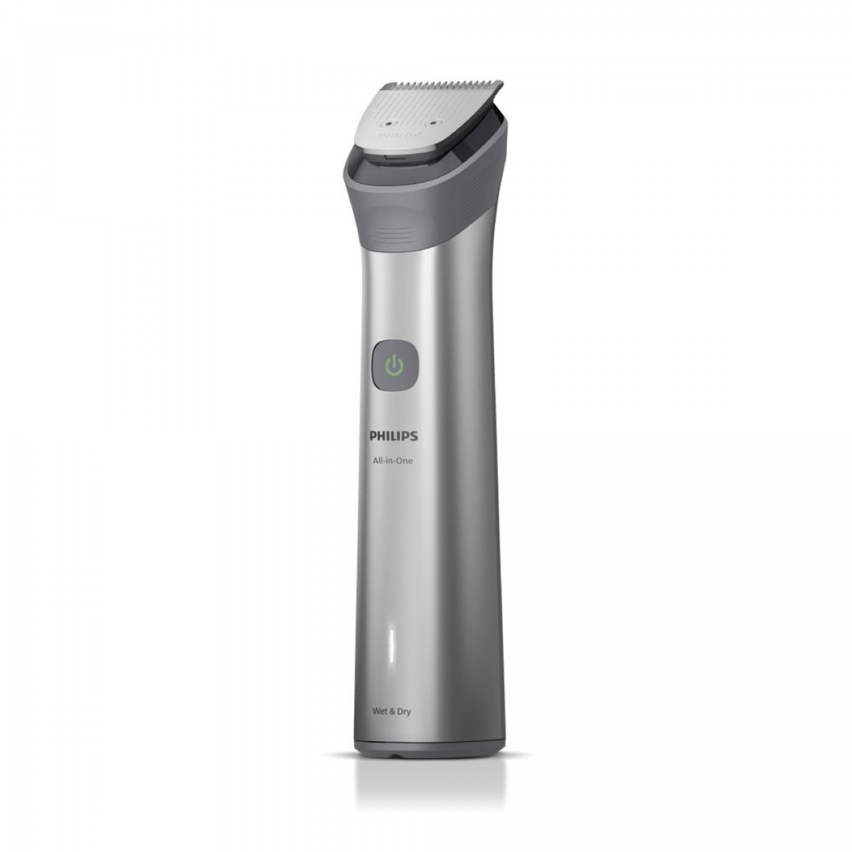 PHILIPS MG5941/15 Κοπτικές μηχανές προσώπου PHILIPS MG5941/15 Κοπτικές μηχανές προσώπου