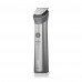 PHILIPS MG5941/15 Κοπτικές μηχανές προσώπου PHILIPS MG5941/15 Κοπτικές μηχανές προσώπου