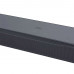 JBL Bar 500ΜK2, 5.1-ch Soundbar, MultiBeam, Virtual Dolby Atmos, Wir Subwoofer Sound Bars Black JBL Bar 500ΜK2, 5.1-ch Soundbar, MultiBeam, Virtual Dolby Atmos, Wir Subwoofer Sound Bars Black