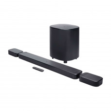 JBL Bar 800MK2 Soundbar