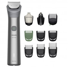 PHILIPS MG5921/15 Κοπτικές μηχανές προσώπου