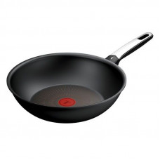 TEFAL G32019 Excellence WOK 28cm Τηγάνια