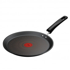 TEFAL G32038 Excellence Κρέπας 25cm Τηγάνια