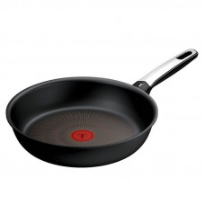 TEFAL G32004 Excellence 24cm Τηγάνια