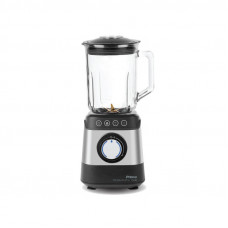Primo PRBL-40502 Titanium Pro 1500W 1.8L Μαύρο/Inox Μπλέντερ