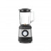 Primo PRBL-40502 Titanium Pro 1500W 1.8L Μαύρο/Inox Μπλέντερ Primo PRBL-40502 Titanium Pro 1500W 1.8L Μαύρο/Inox Μπλέντερ