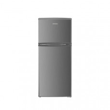ROBIN SF-45 INOX Ψυγεία