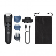 PHILIPS BT5780/15 BEARD TRIMMER FANCY BOX Κοπτικές μηχανές προσώπου