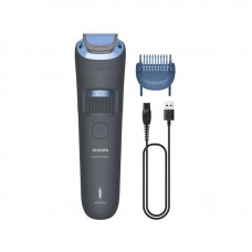 PHILIPS BT3617/15 BEARD TRIMMER FANCY BOX Κοπτικές μηχανές προσώπου
