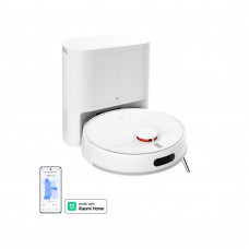 XIAOMI Robot Vacuum H40 Σκούπες ρομπότ